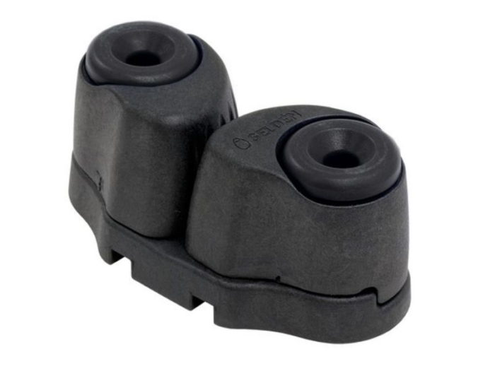 Selden - cam cleat 38