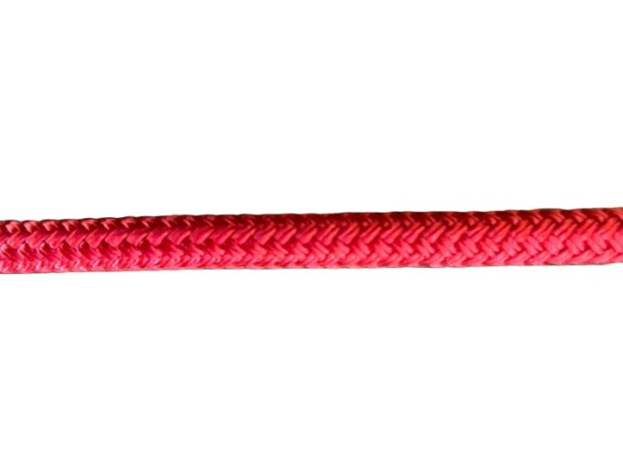 Sofgrip d. 10 mm - Fast Cruising