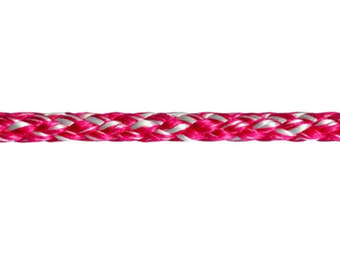 Cima treccia Dyneema Swiftcord d. 7 mm